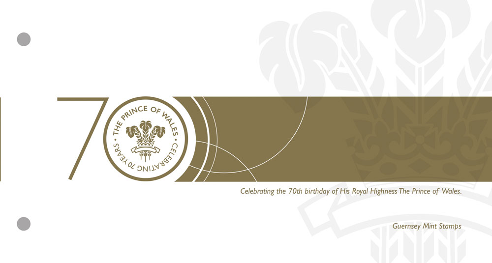 Presentation Pack